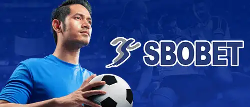 NARKOBET : Situs judi Bola Menyediakan betting bola dan dengan pasaran terbaik dan terupdate realtime banyak pasaran cabang olahraga lainnya hanya ada di NARKOBET